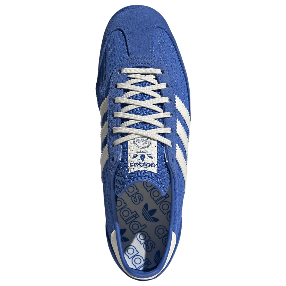 adidas Originals SL 72