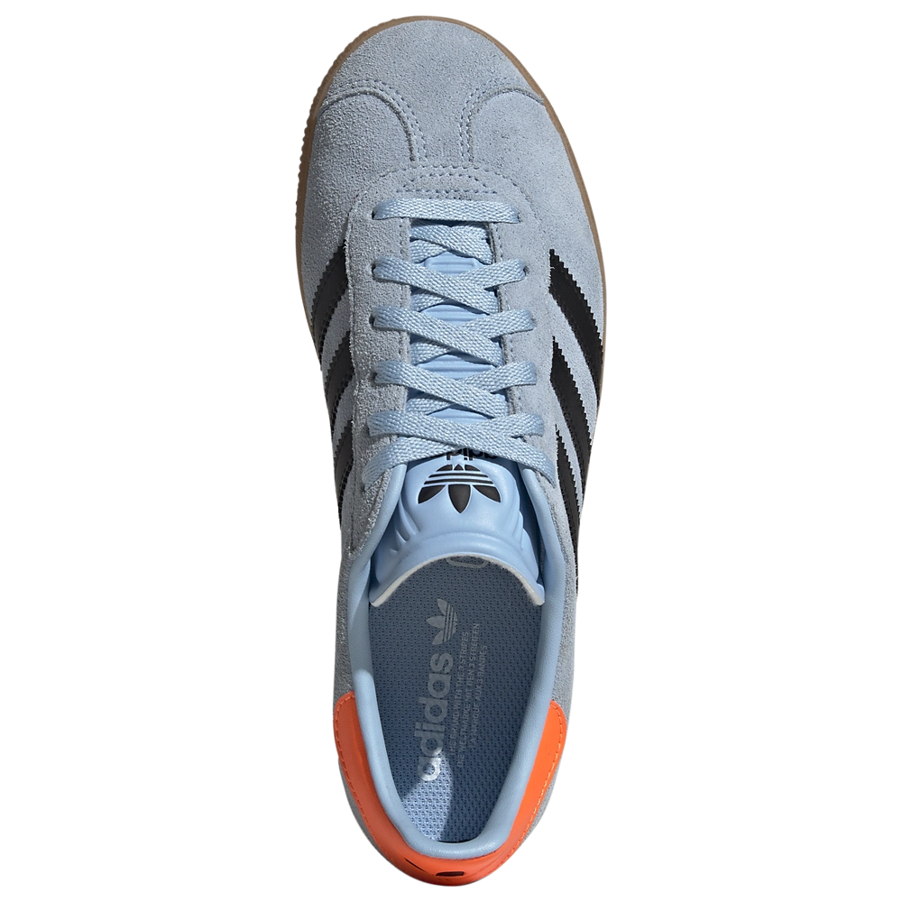 adidas Originals Gazelle