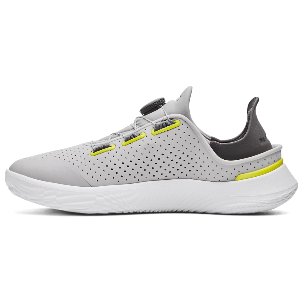 Under Armour Slipspeed Trainer
