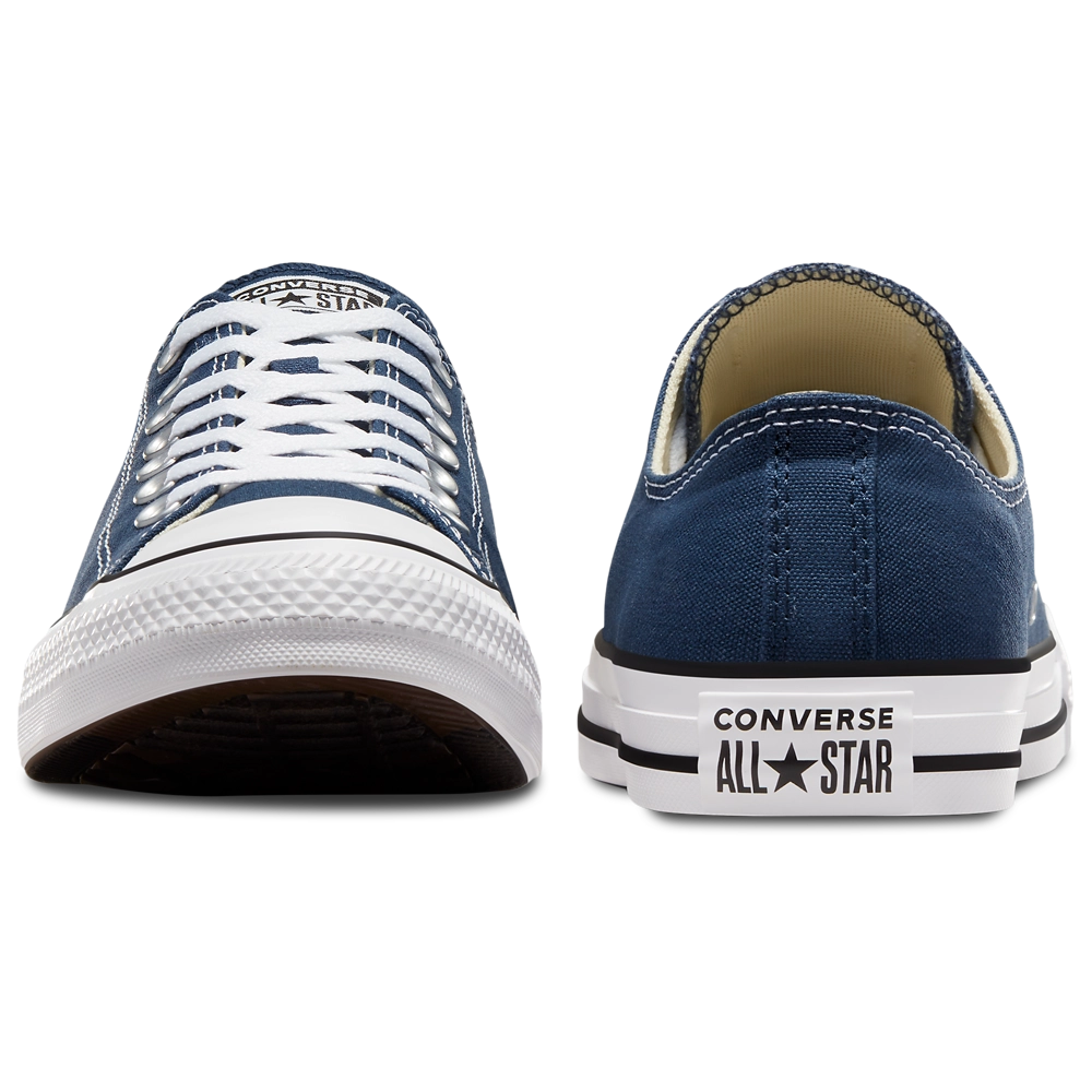 Converse All Star Low Top