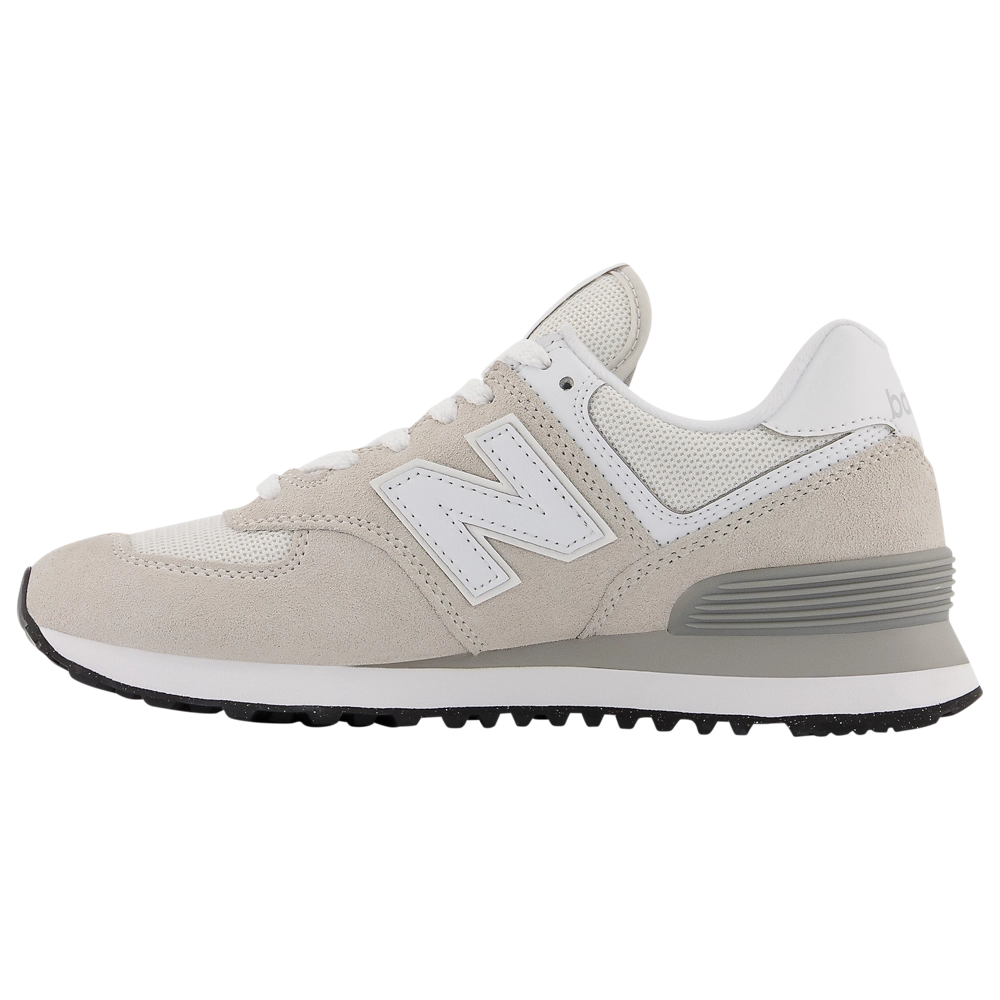New Balance 574 Core