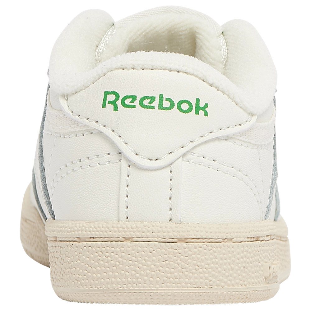Reebok Club C