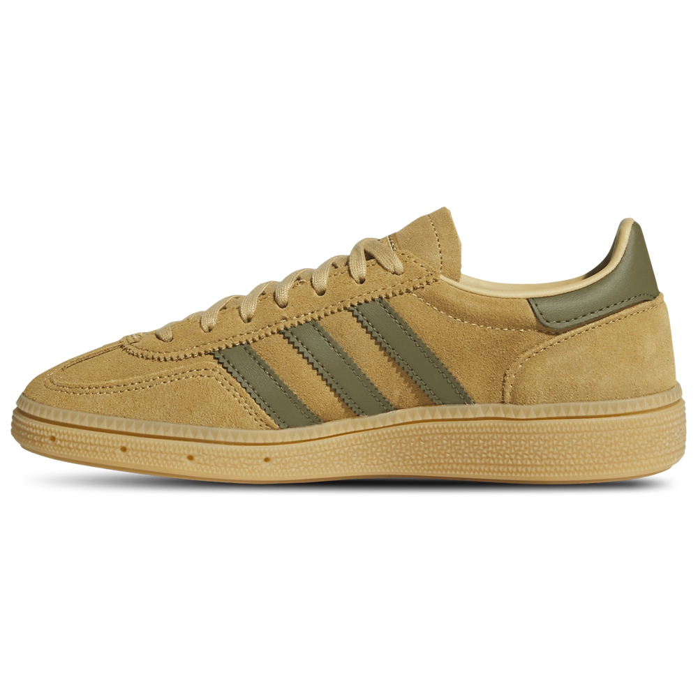 adidas Originals Handball Spezial