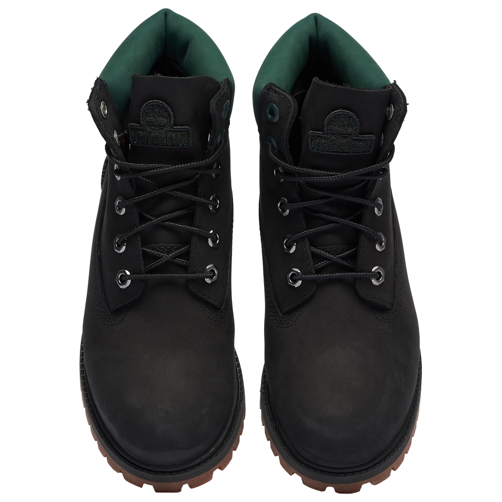 Timberland Varsity Chenille-6