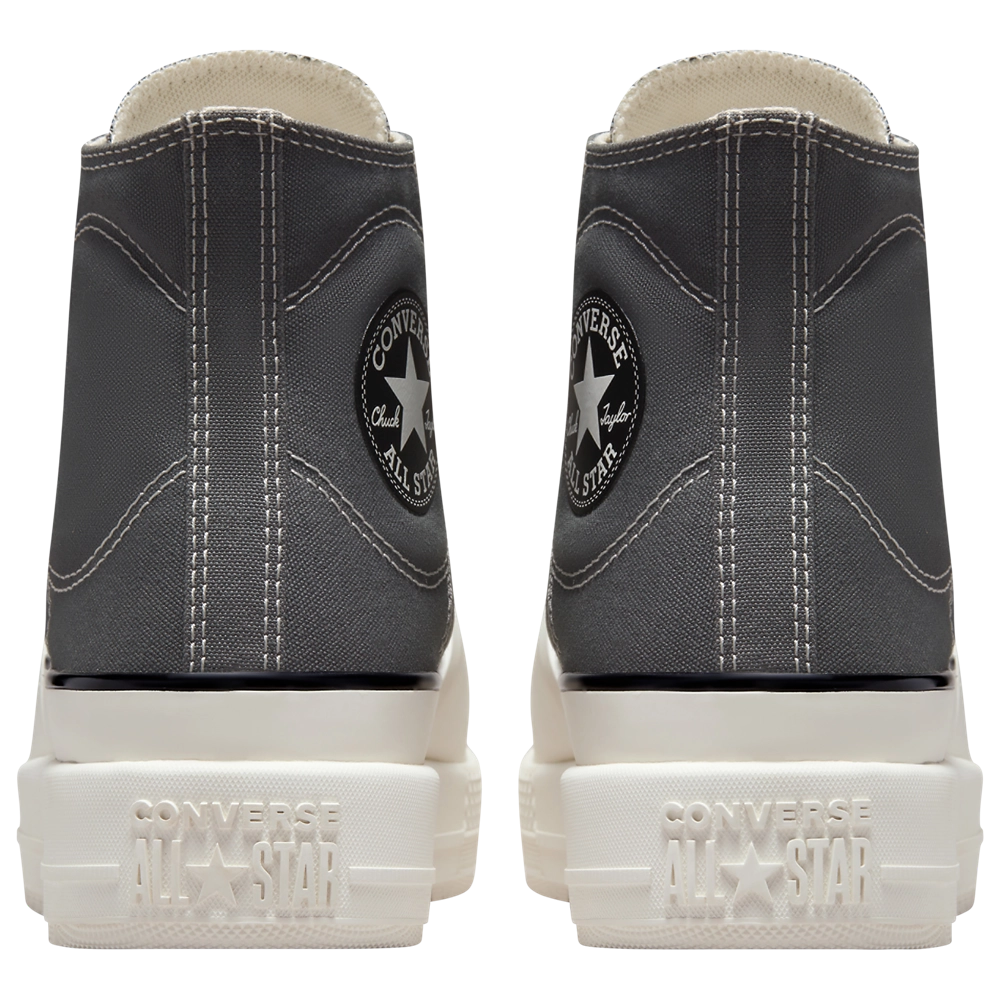 Converse CTAS Construct Hi