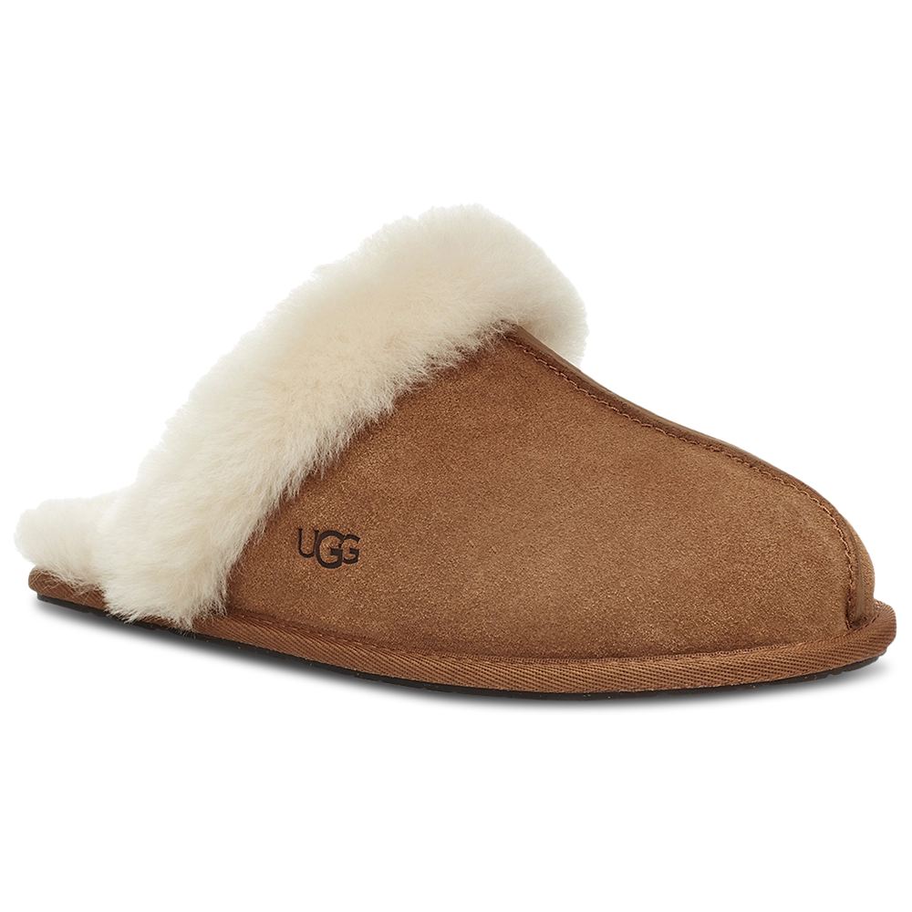 UGG Scuffette II