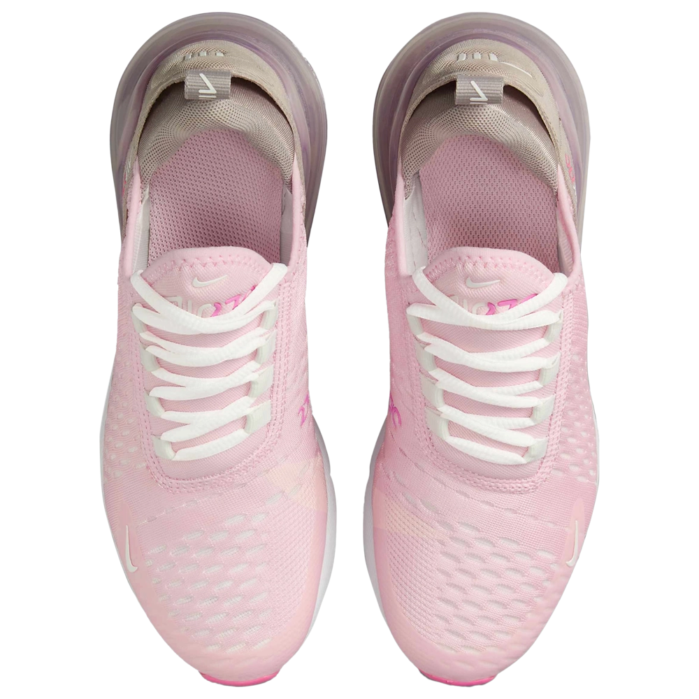 Nike Air Max 270 AC