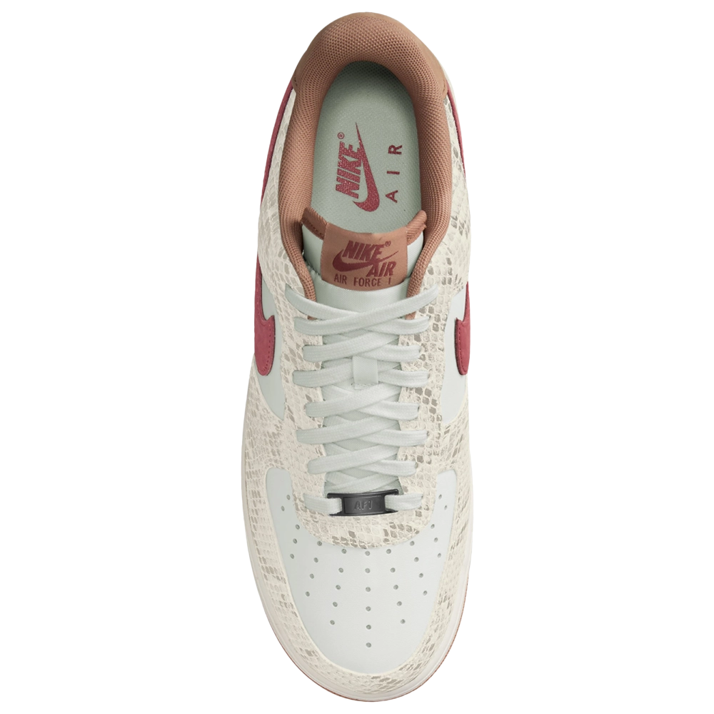 Nike Air Force 1 '07 LV8 EMB