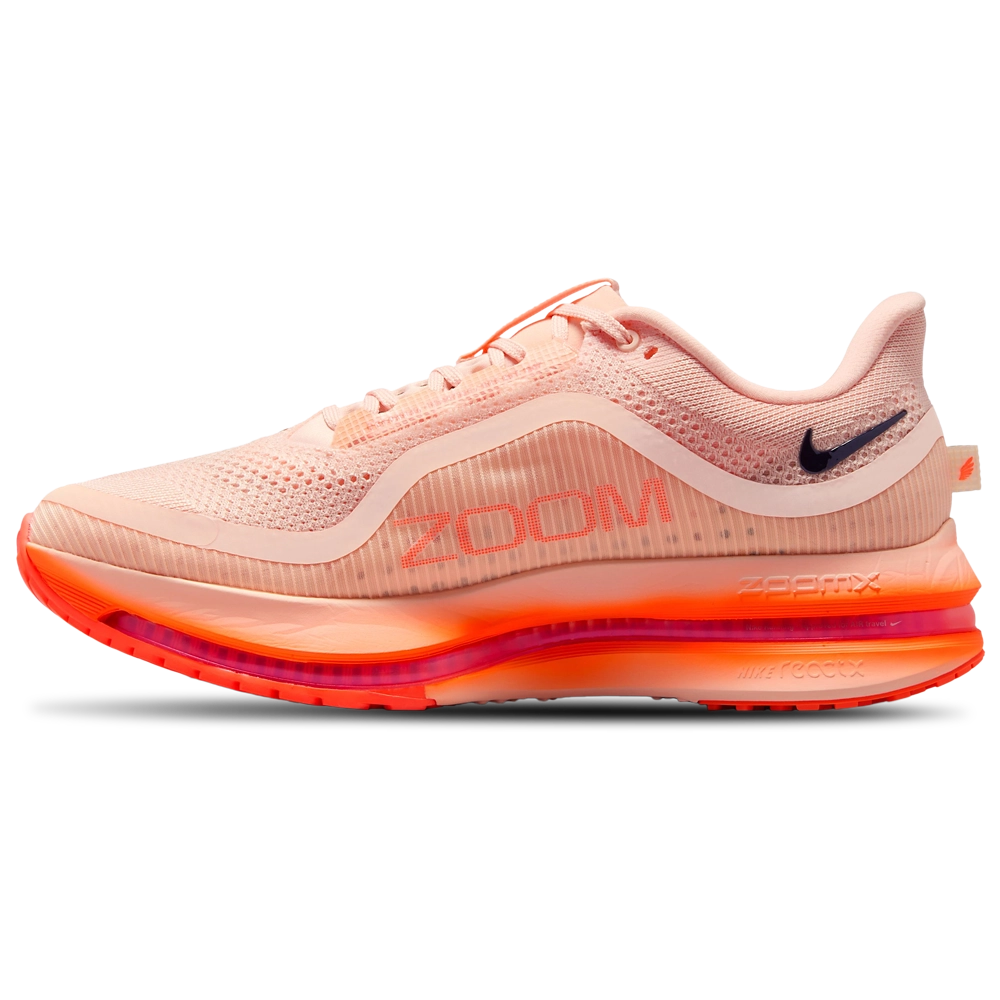 Nike Pegasus Premium