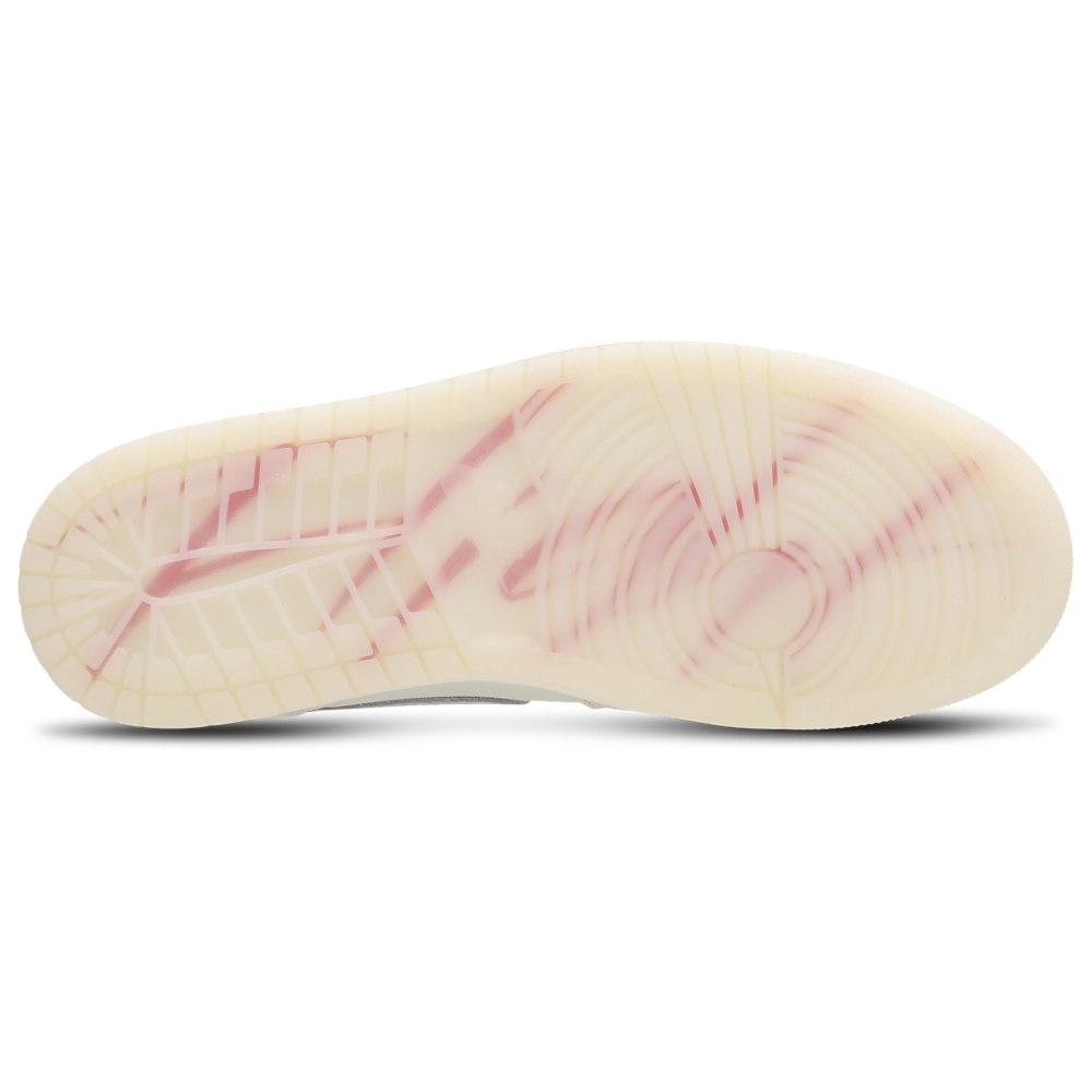 Jordan AJ 1 Retro High OG V3