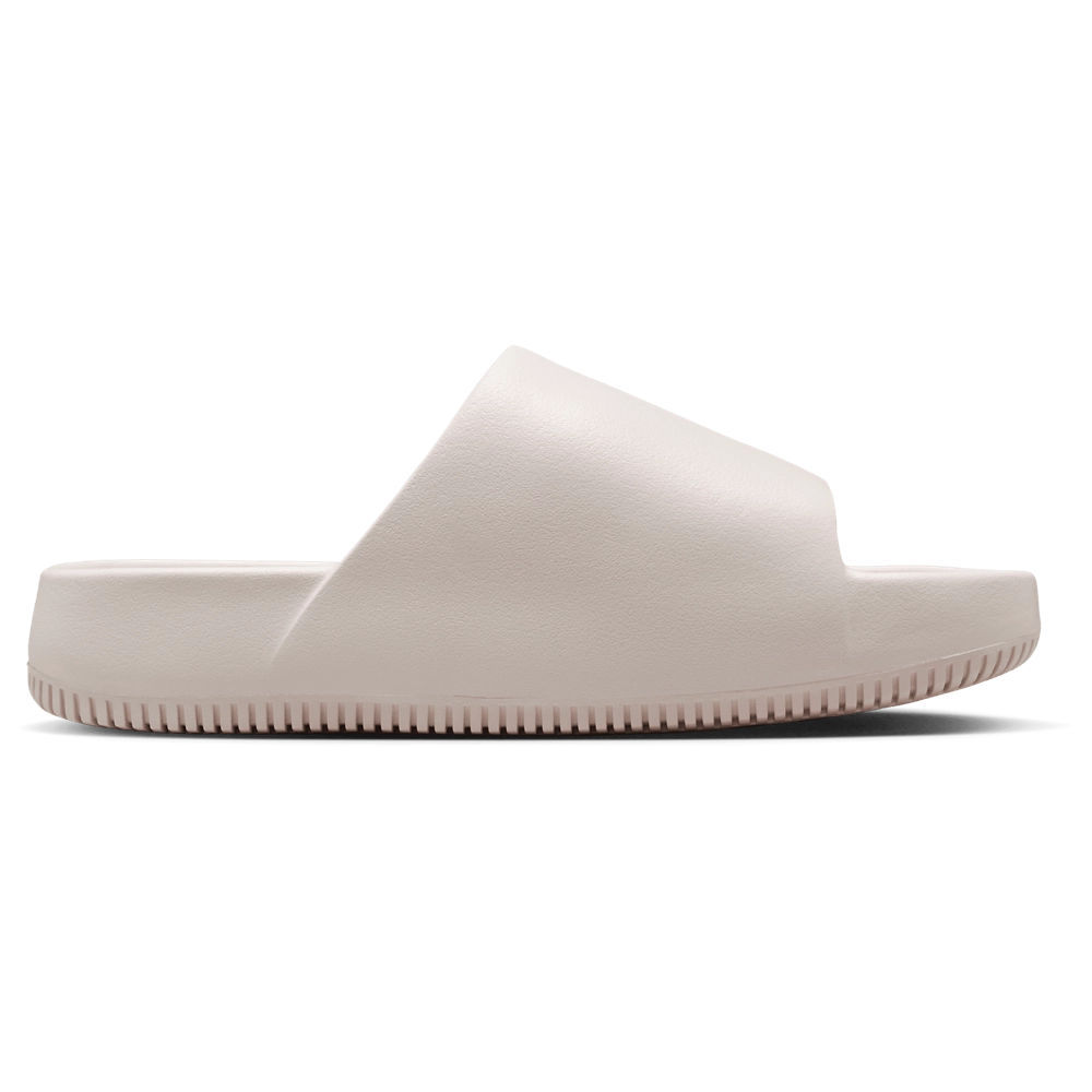 Nike Calm Slides
