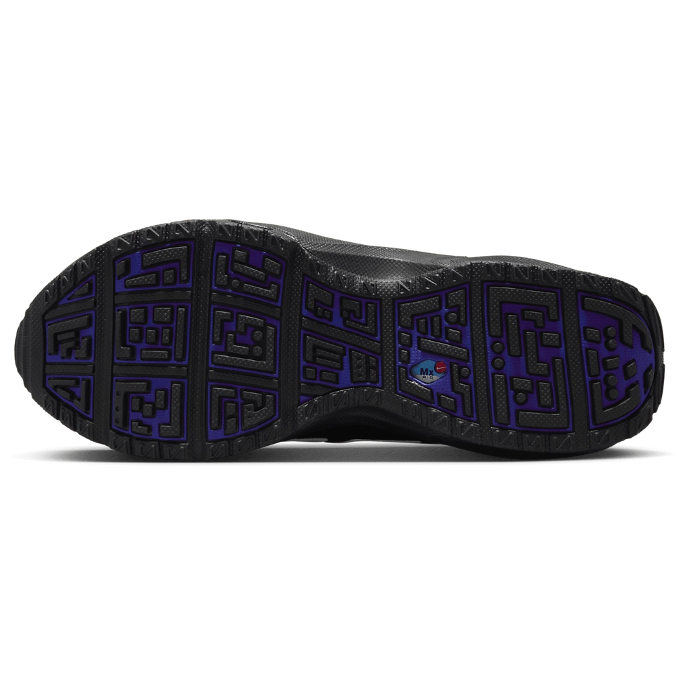 Nike Air Max Sunder Fade