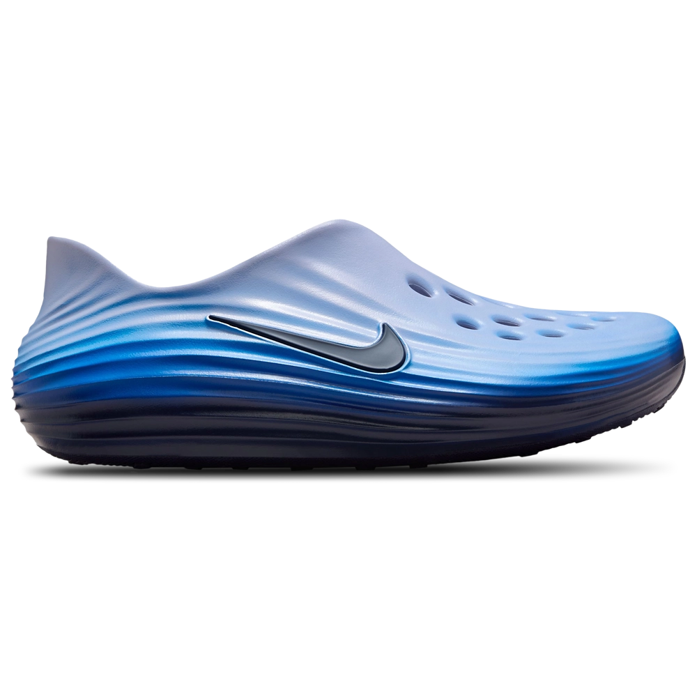 Nike ReactX Rejuven8