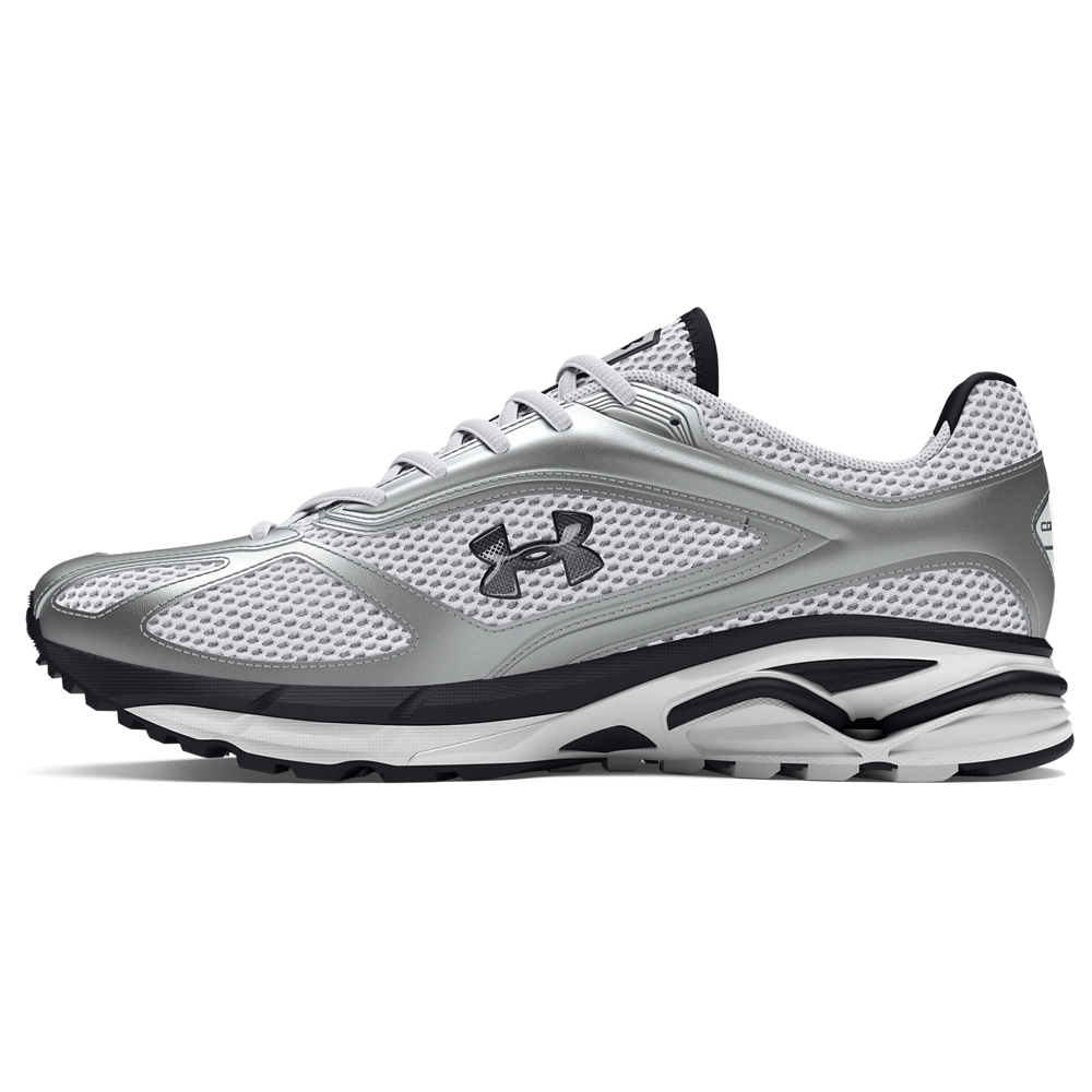 Under Armour HOVR Apparition