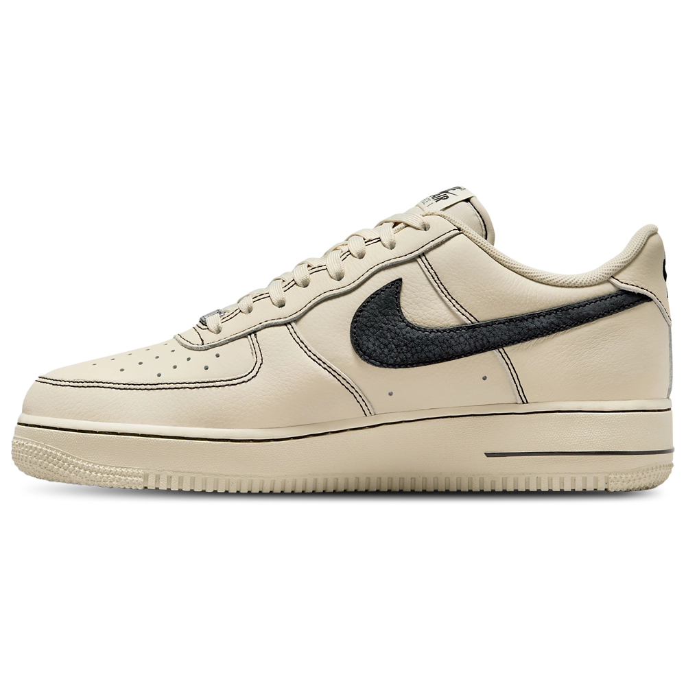 Nike Air Force 1 '07 LV8