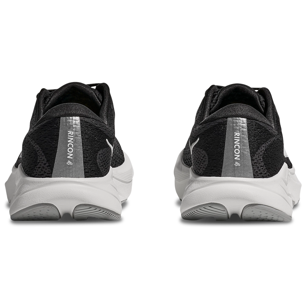 HOKA Rincon 4