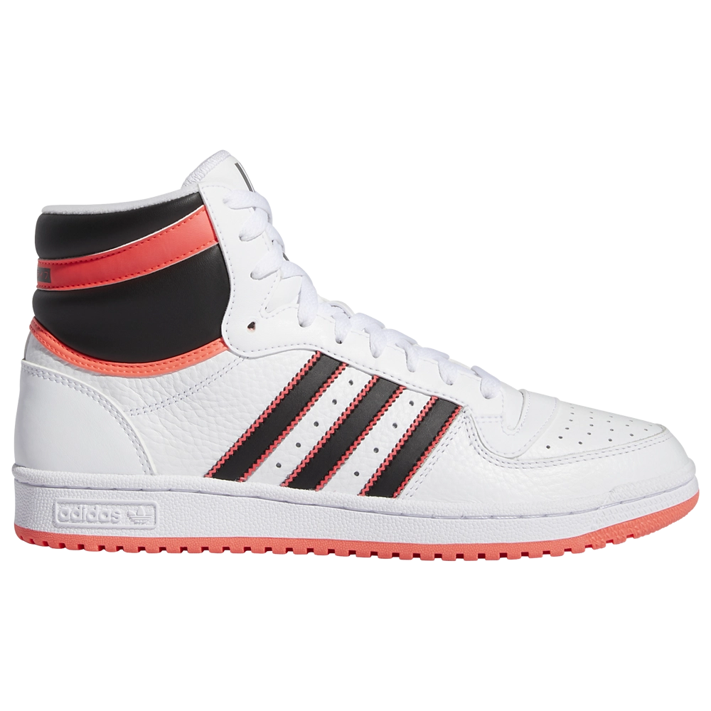 adidas Originals Top Ten RB HI