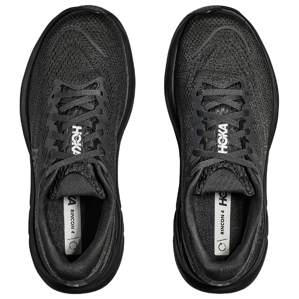 HOKA Rincon 4