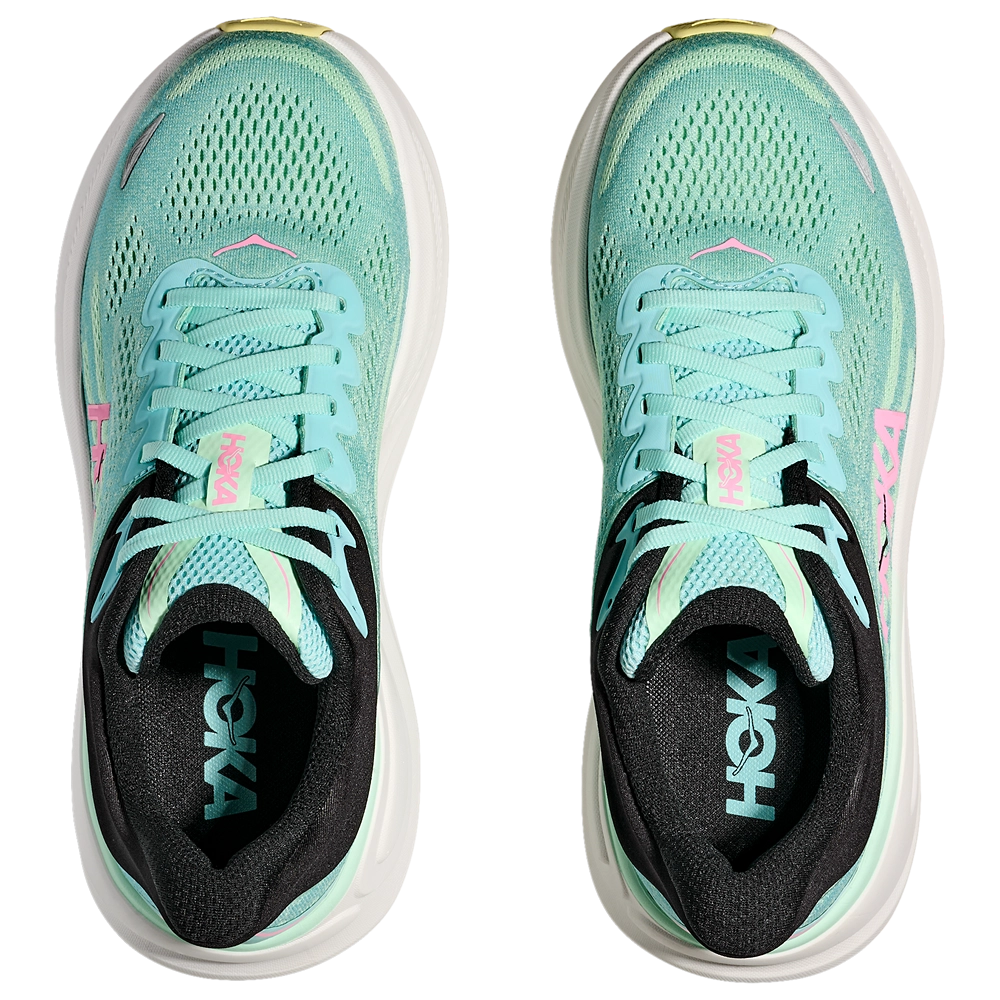 HOKA Bondi 9