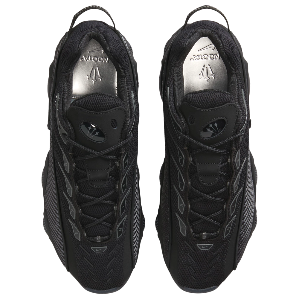 Nike NOCTA Glide