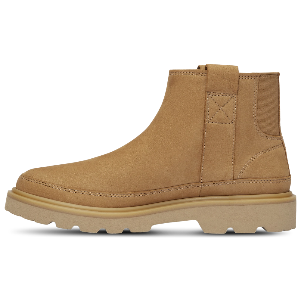Timberland Rowan Way Pull-On Boot