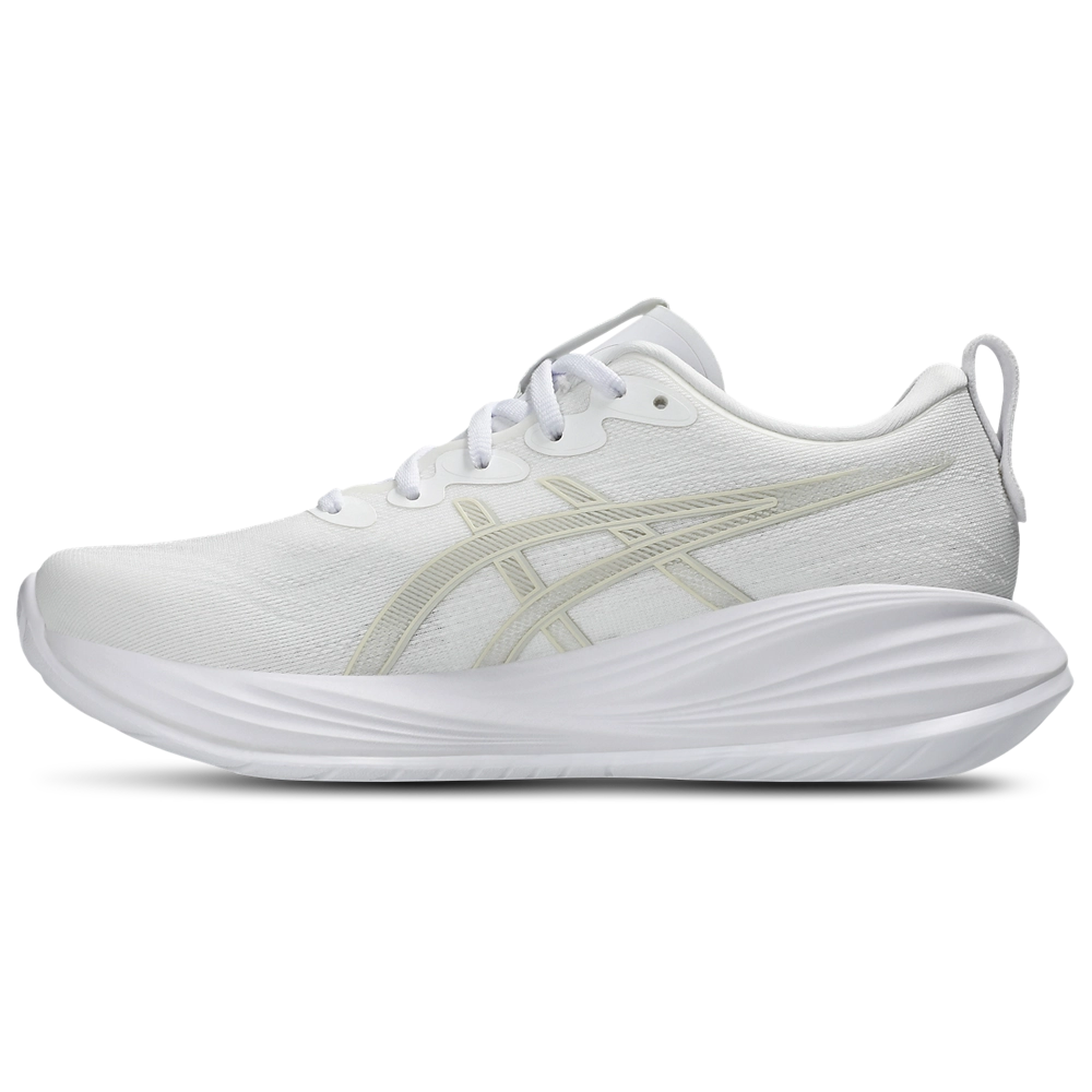 ASICS® Gel Cumulus 27