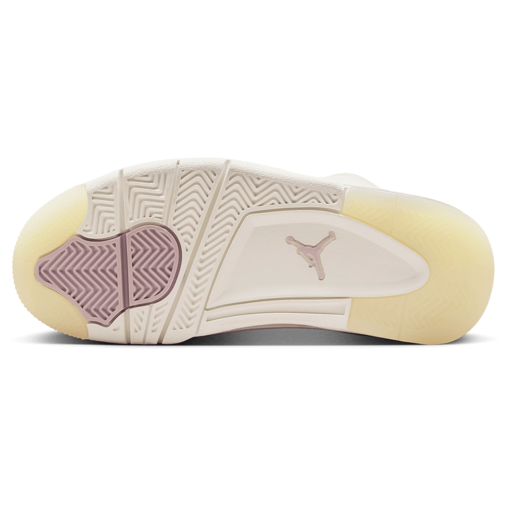 Jordan AJ 4 Remastered