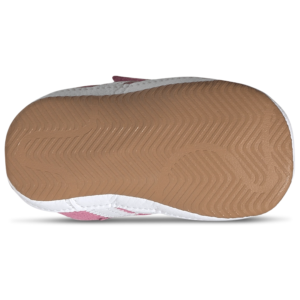 adidas Originals Campus 00s Crib