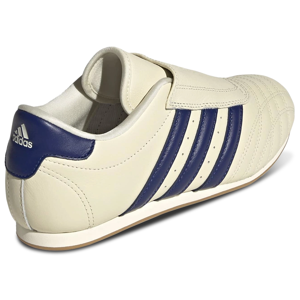 adidas Taekwondo Slip