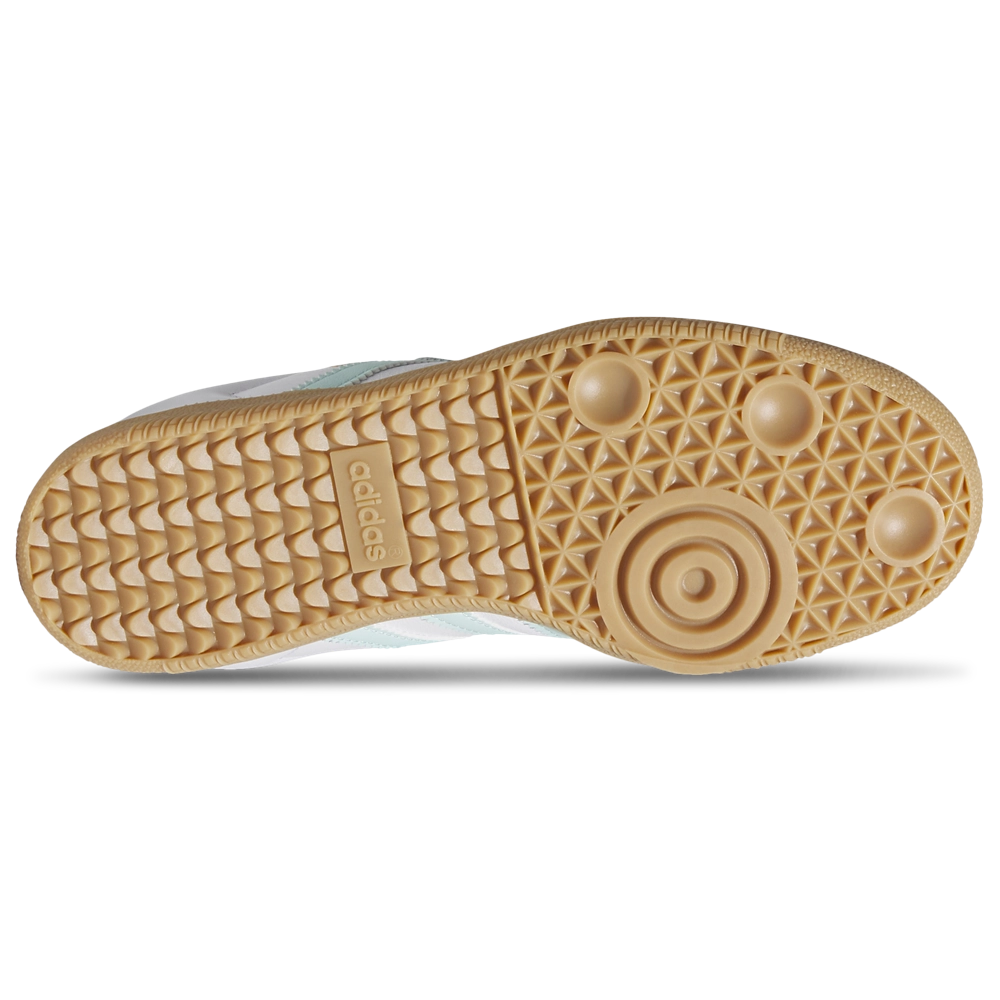 adidas Originals Samba