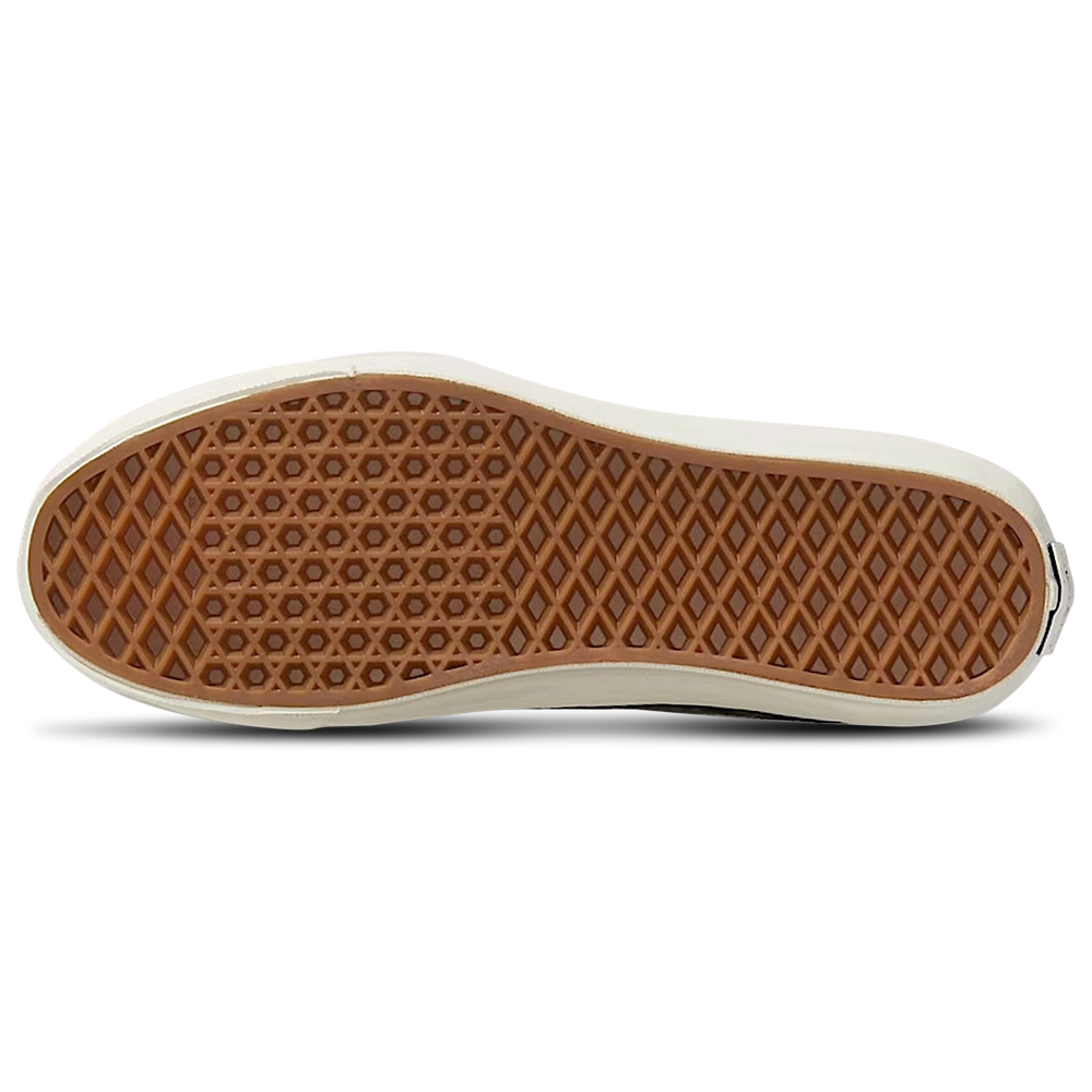 Vans Old Skool 36 EK Cheetah