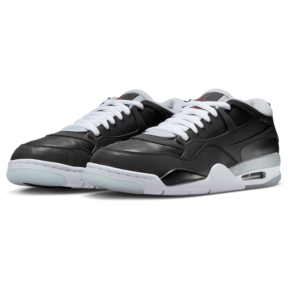 Jordan Air Jordan 4 RM PRM NAS