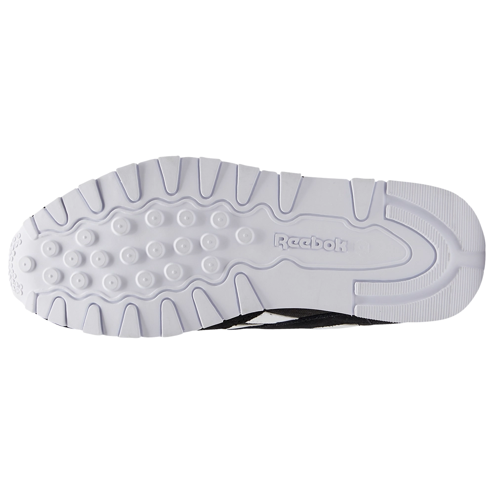 Reebok Classic Leather Nylon