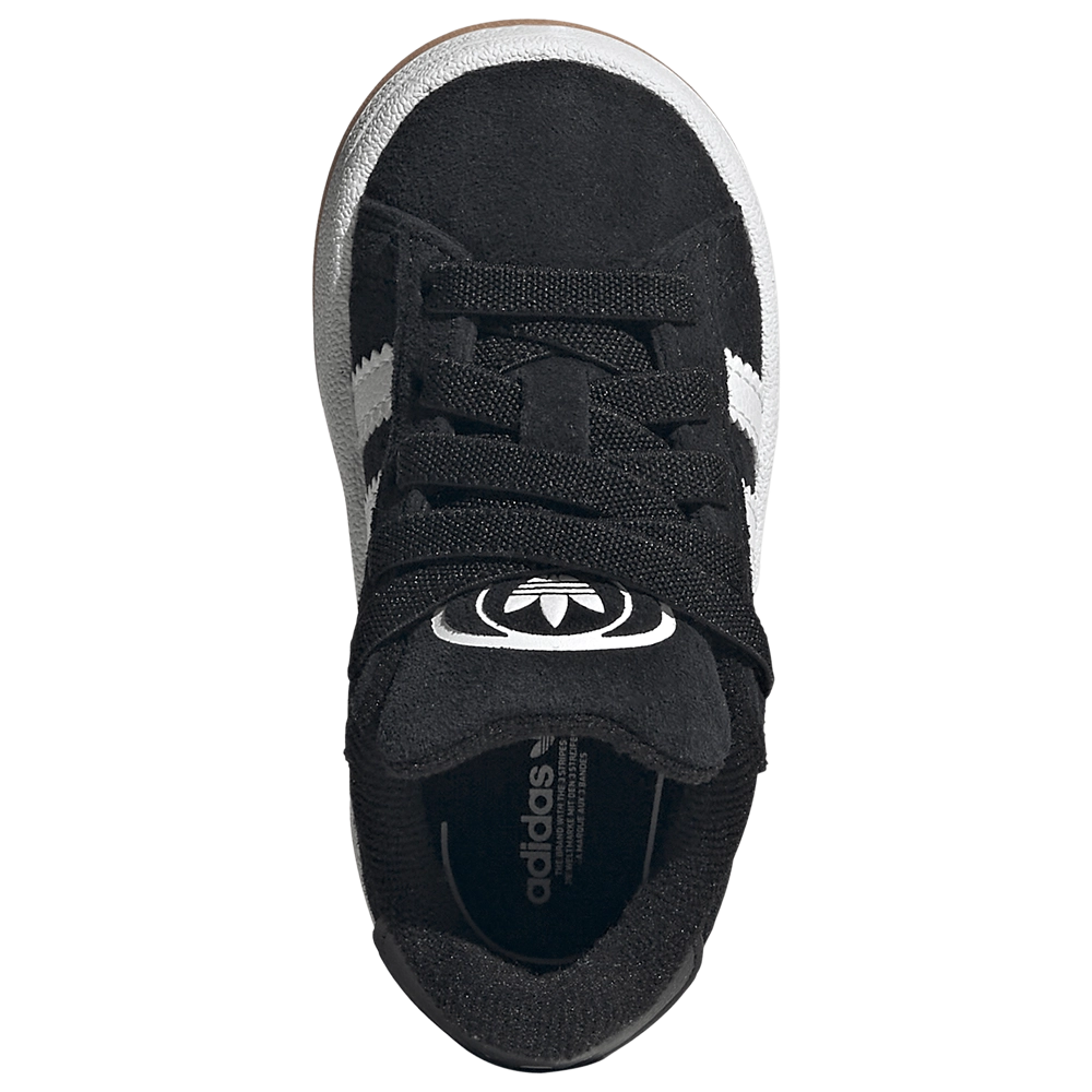 adidas Originals Campus 00s CF EL