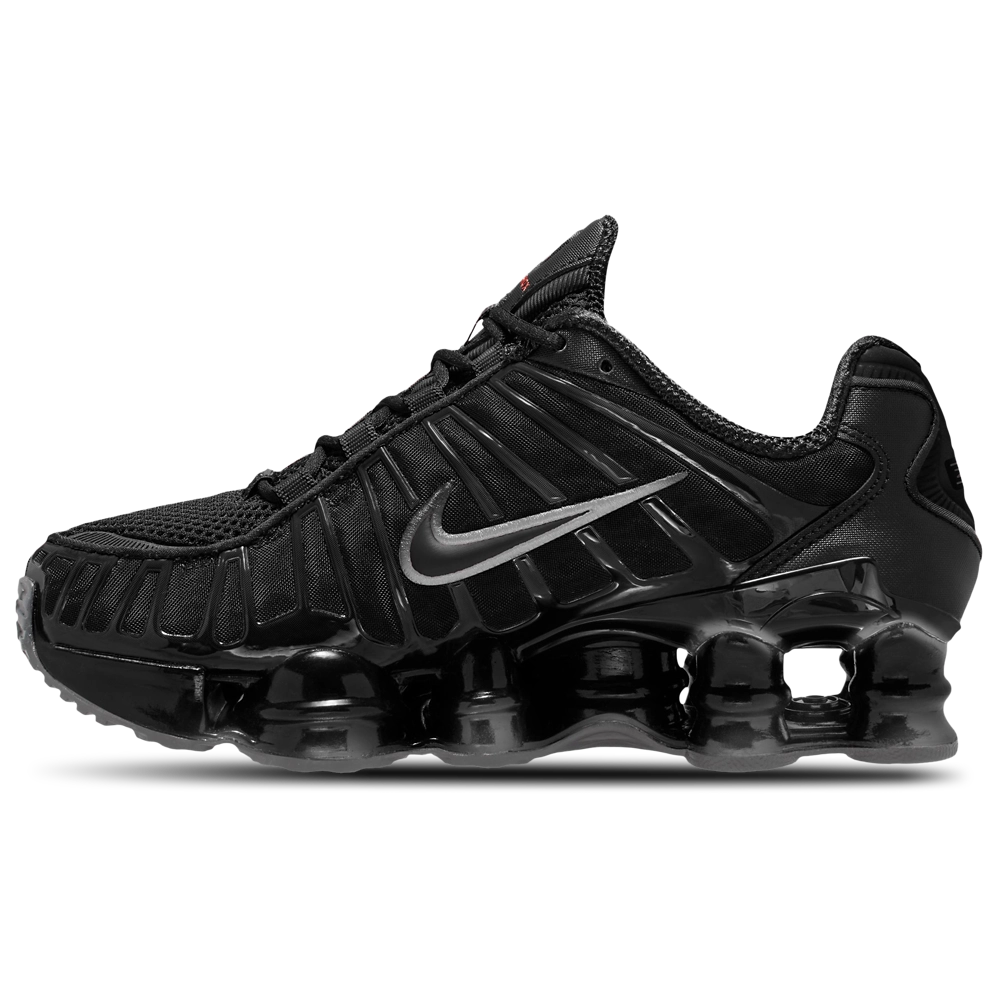 Nike Shox TL