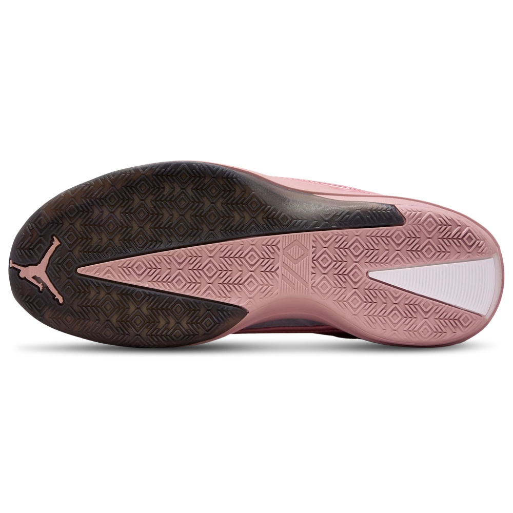 Jordan Air Jordan 40