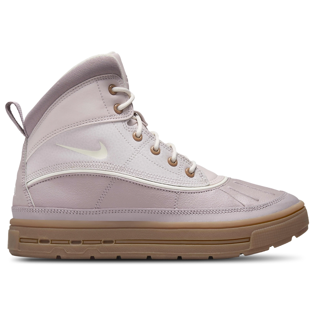 Nike Woodside 2 High NS BG