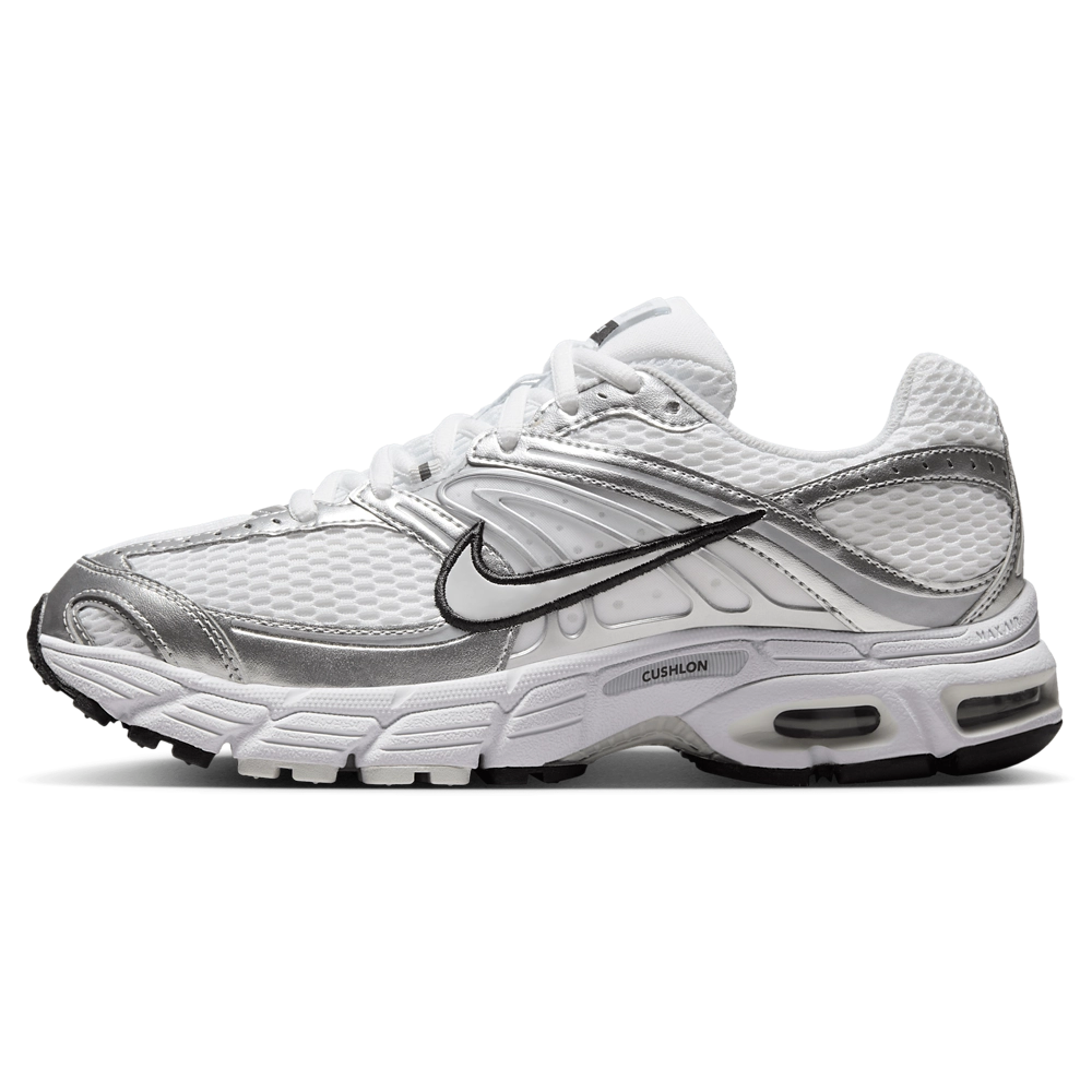 Nike Air Max Moto 2K