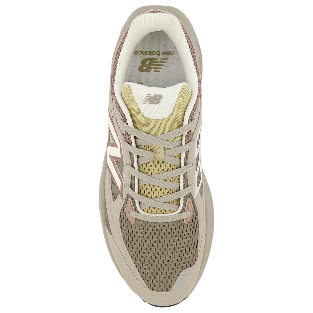 New Balance FF Trainer