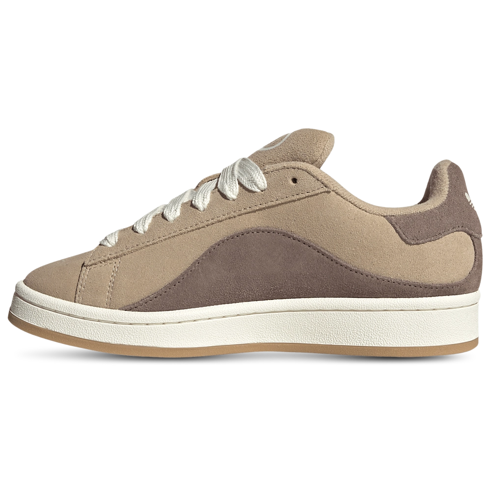 adidas Originals Campus 00s