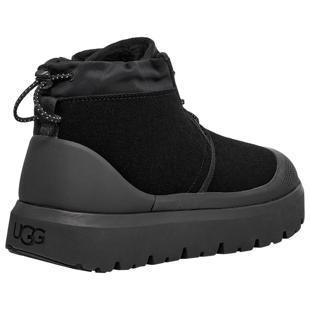 UGG Neumel Weather Hybrid