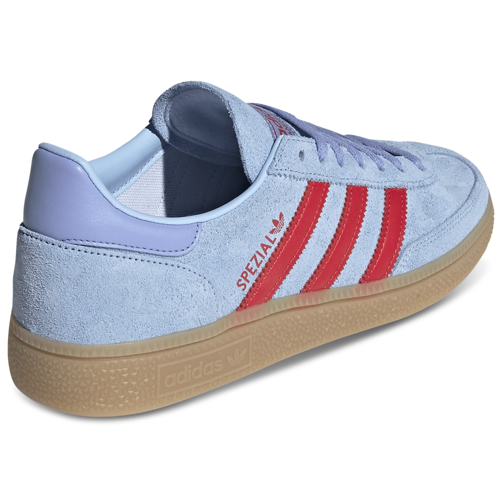 adidas Originals Handball Spezial