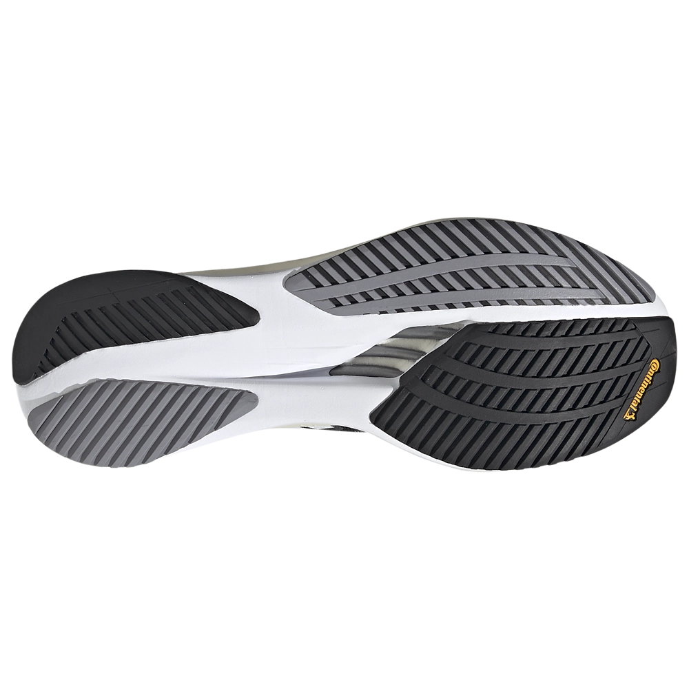 adidas adiZero Boston 11