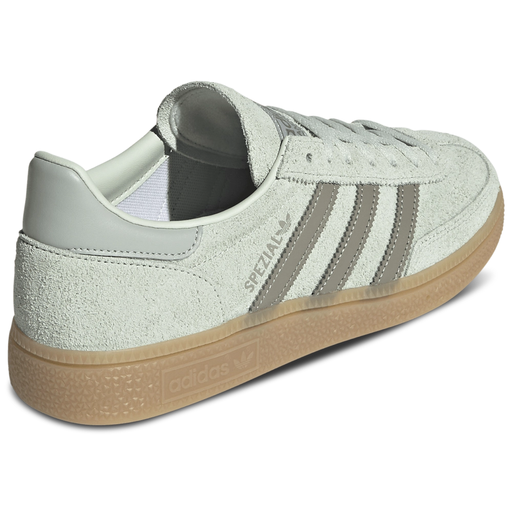 adidas Originals Handball Spezial
