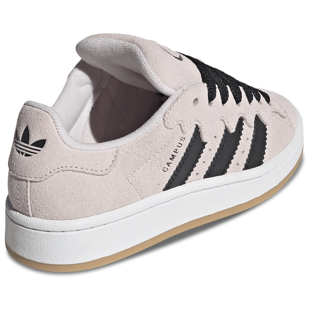 adidas Originals Campus 00s