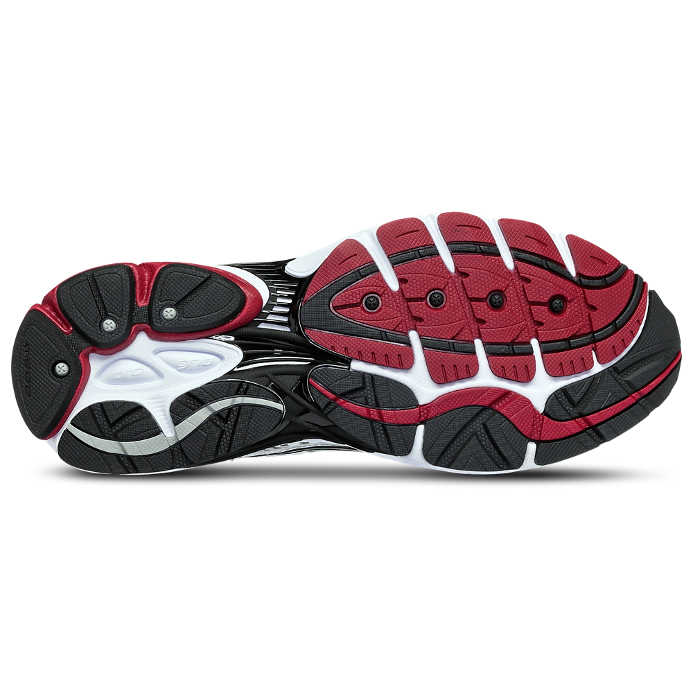 Saucony Progrid Omni 9