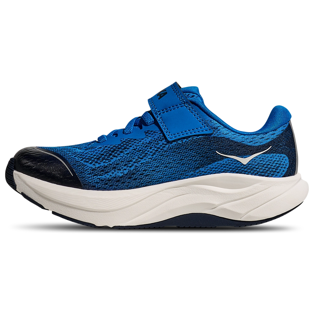 HOKA Rincon 4