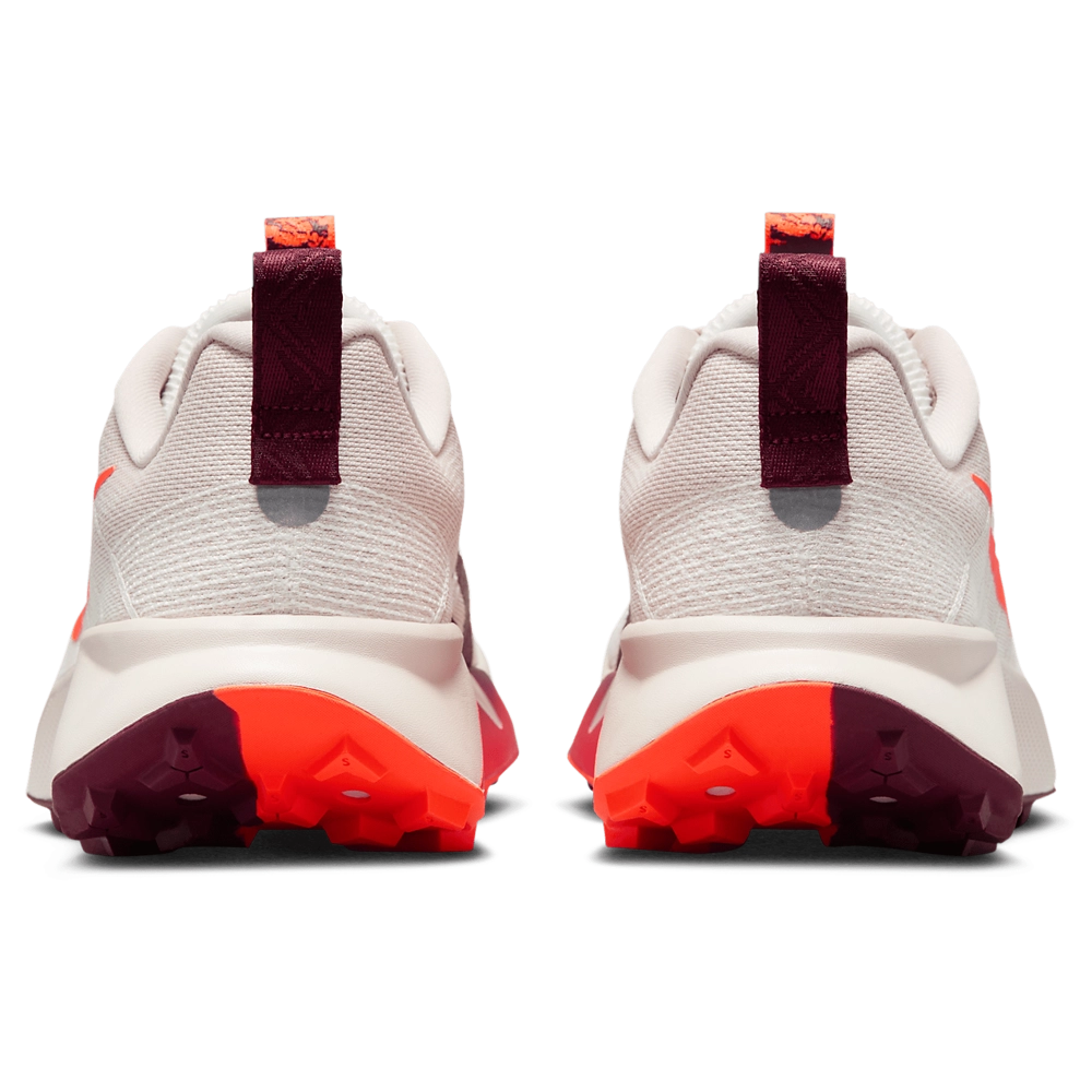 Nike ReactX Wildhorse 10