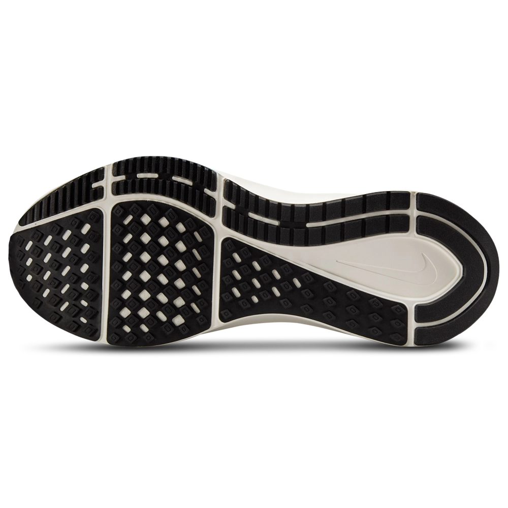 Nike Nike Air Zoom Structure 25 RH