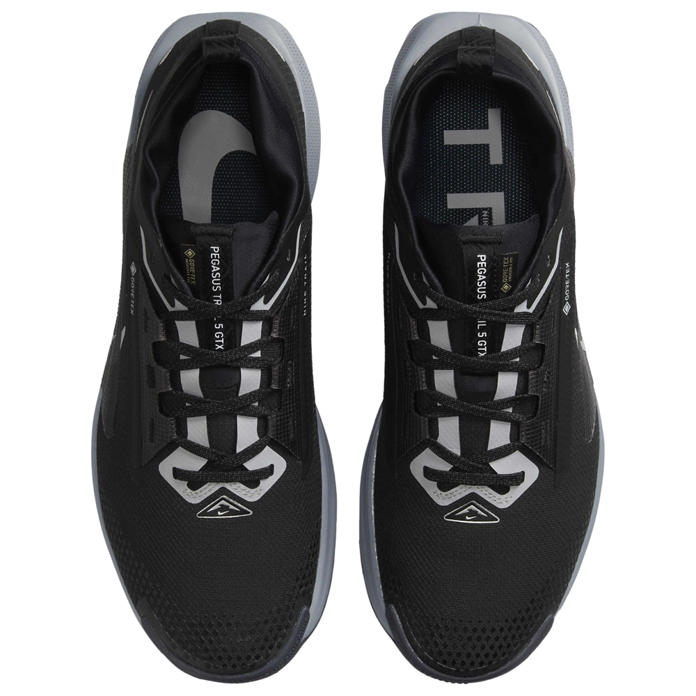 Nike Reactx Pegasus Trail 5 GTX